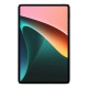 Xiaomi Pad 5 Cosmic 6GB RAM 256GB ROM - Gray Xiaomi Pad 5 Cosmic 6GB RAM 256GB ROM - Gray