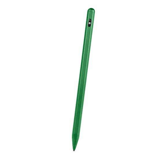 Pawa Smart Universal Pencil (Black - White - Blue - Green)