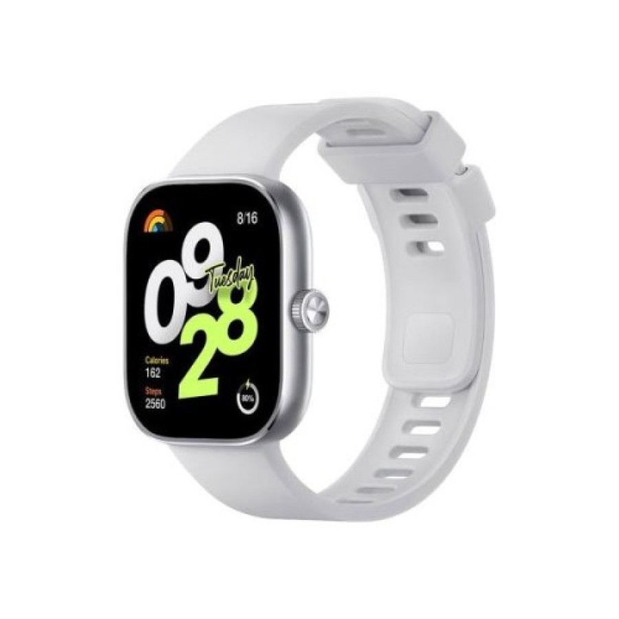 Redmi Watch 4