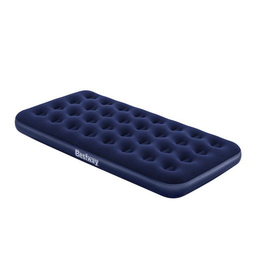 Bestway Air Mattress Twin