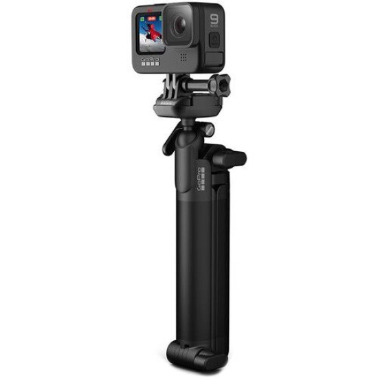 GOPRO AFAEM-002 3-WAY 2.0