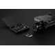 DJI MAVIC 3 PRO ND FILTERS SET (ND 8/16/32/64)