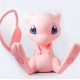 Pokemon Mew Action Figure Toys 20cm