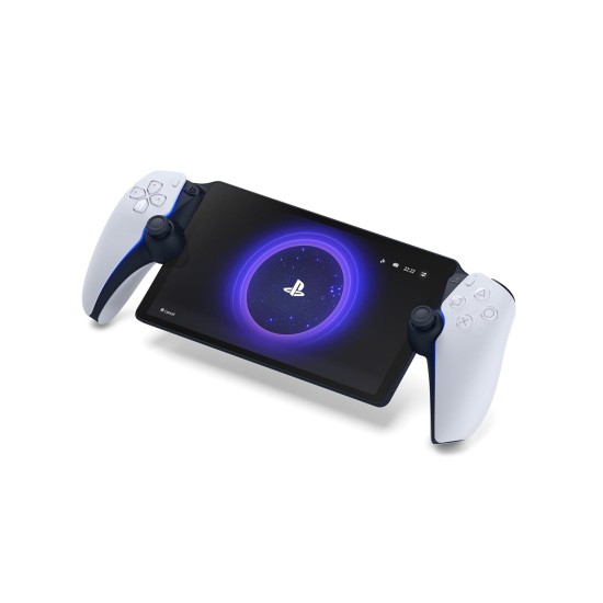 PLAYSTATION PORTAL REMOTE PLAYER FOR PS5 PORTAL CONSOLE Japanese version