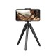 Porodo Table Tripod - Black