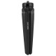 Porodo Table Tripod - Black