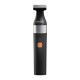 Porodo LifeStyle Dual Blade Beard Trimmer