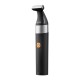 Porodo LifeStyle Dual Blade Beard Trimmer