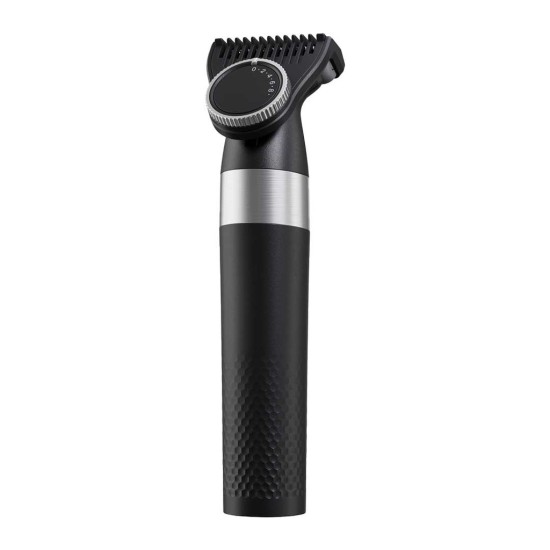 Porodo LifeStyle Dual Blade Beard Trimmer