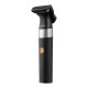 Porodo LifeStyle Dual Blade Beard Trimmer