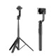 Porodo Magnetic Magsafe Selfie Tripod Porodo Magnetic Magsafe Selfie Tripod