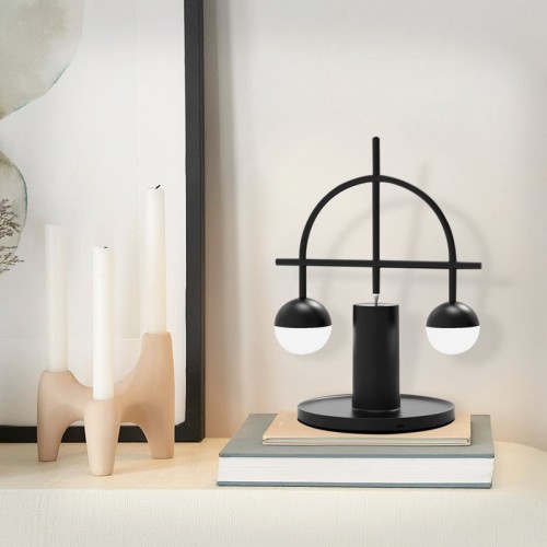 Balance Lamp