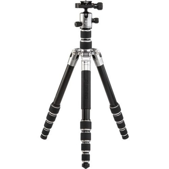 BENRO FTR19AB0GTTN TRIPSTER TITANIUM TRIPOD