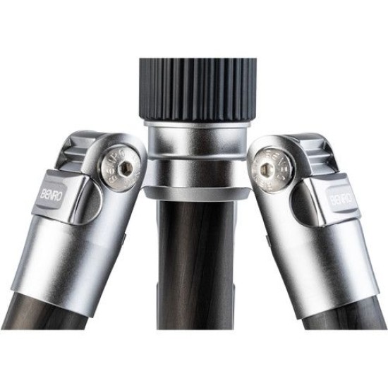 BENRO FTR19AB0GTTN TRIPSTER TITANIUM TRIPOD