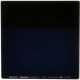 BENRO MHND2561010 100X100MM ND256 2.4 8 STOPS GLASS SQUARE FILTER