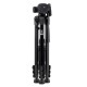 BENRO T691 PHOTO AND VIDEO TRIPOD