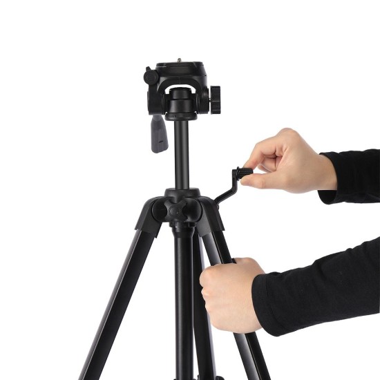 BENRO T890 PHOTO AND VIDEO TRIPOD