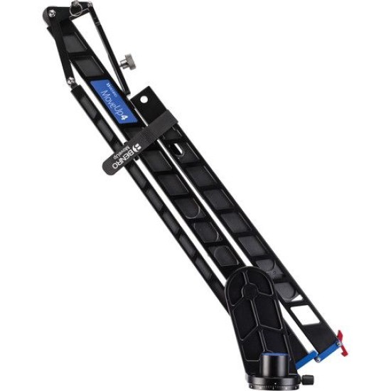 BENRO A04J18 MOVEUP4 TRAVEL 6 JIB WITH SOFT CASE