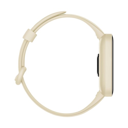 POCO Watch GL - BHR5724GL - Ivory