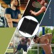 JINGBA Elbow Support JB-7300 JINGBA Elbow Support JB-7300