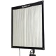 GODOX FL150S FOLDABLE LED LIGHT FL150S 60*60CM