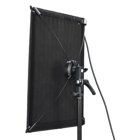 GODOX FL60 FOLDABLE LED LIGHT FL60 30*45CM