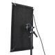 GODOX FL60 FOLDABLE LED LIGHT FL60 30*45CM