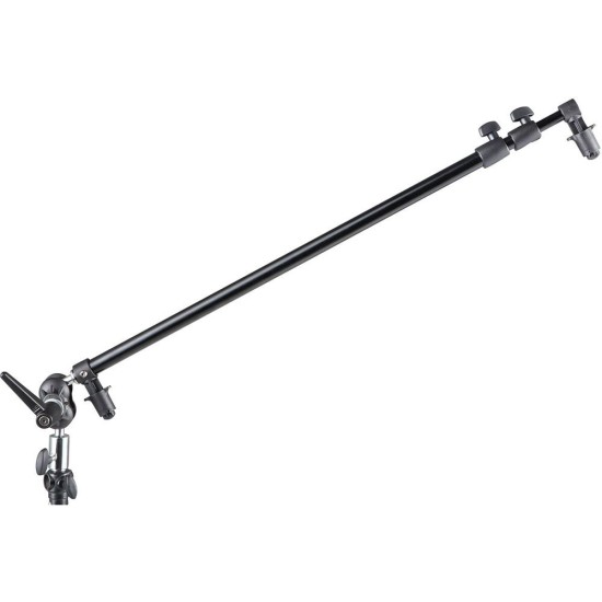 GODOX LSA-16 BOOM ARM WITH REFLECTOR HOLDER