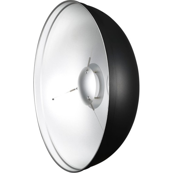 GODOX  PRO BEAUTY DISH (WHITE, 54CM)