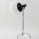 GODOX LANTERN SOFTBOX 85CM