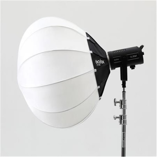 GODOX LANTERN SOFTBOX 85CM