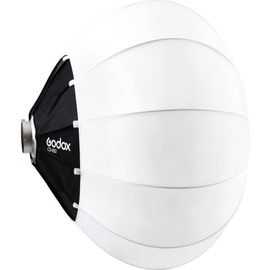 GODOX LANTERN SOFTBOX 85CM