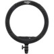 GODOX LR150 18" LED RING LIGHT