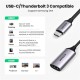 UGREEN USB-C To HDMI Adapter