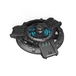 Mars Pro Charging Base Mars Pro Charging Base