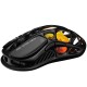 GravaStar  Mercury M2 Wireless Gaming Mouse