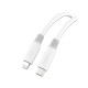 Earldom PD Fast Charging Cable 30W - 2m Earldom PD Fast Charging Cable 30W - 2m