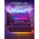 Govee Smart LED Strip Lights With App Control 5m