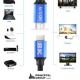 ULTRA HD 8K HDTV CABLE 2.1V - 5m