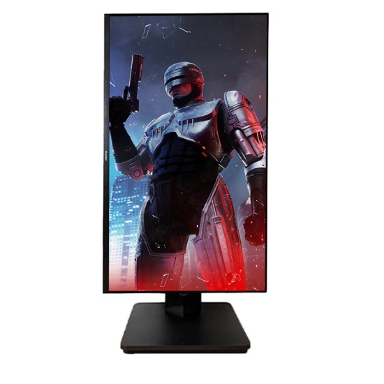 Players Gaming Monitor | 24inch | IPS | FHD | 165Hz | 1ms