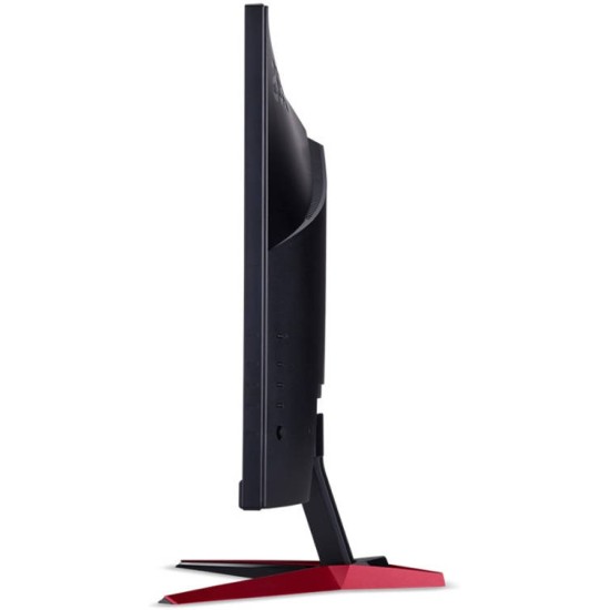 Acer Nitro VG240Y M3 23.8 Inch IPS Full HD Gaming LCD Monitor 24"|180HZ | HDMI 2.1 | IPS | 0.5ms