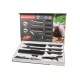 6 PCS KINFE SET 6 PCS KINFE SET