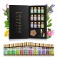 7 Days Diary of Essential Oil Gift Box (5ml×12pcs)