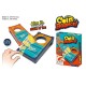 Coin Bounce Board Game