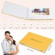 Baby Digital Video Book Album Baby Digital Video Book Album