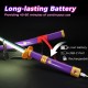 One Piece Roronoa Zoro Sword 100cm Sk9 (Led Light) Rechargeable One Piece Roronoa Zoro Sword 100cm Sk9 (Led Light) Rechargeable