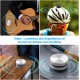 Bluetooth Bone Conduction Speaker Bluetooth Bone Conduction Speaker