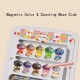 2 in 1 Magnetic Drawing Board 2 in 1 Magnetic Drawing Board