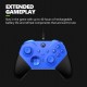 Xbox Elite Wireless Controller Series 2 - Blue