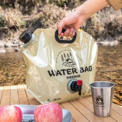 Water Container Bag 8L Water Container Bag 8L